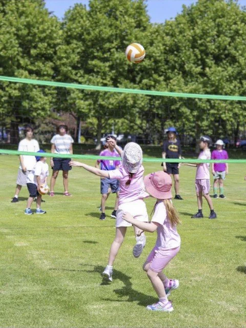 Sports-Carnival (2).JPG