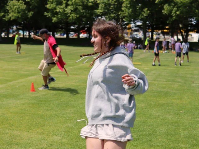 Sports-Carnival (9).JPG