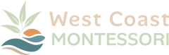 West Coast Montessori