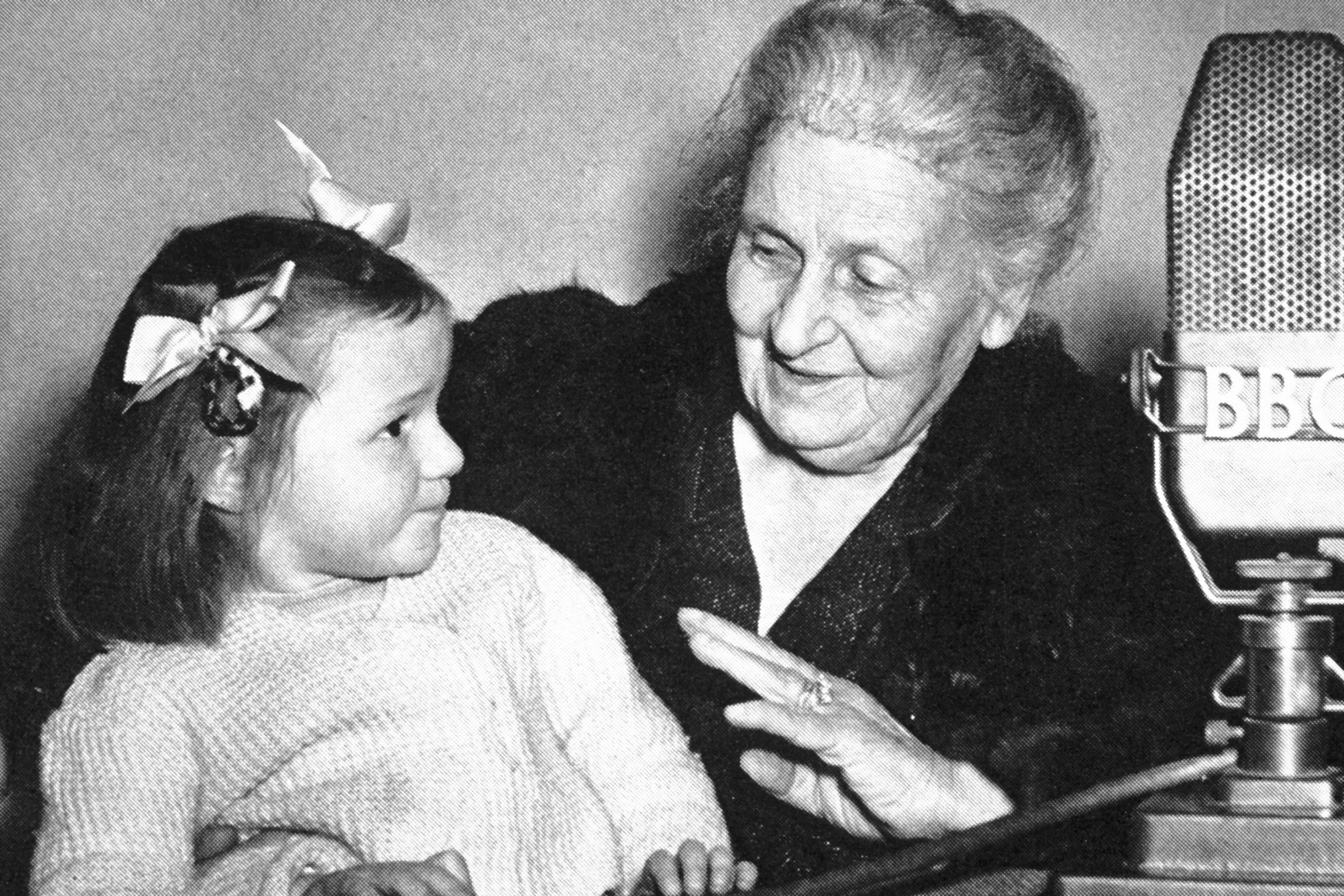 maria-montessori-girl-bbc.jpg