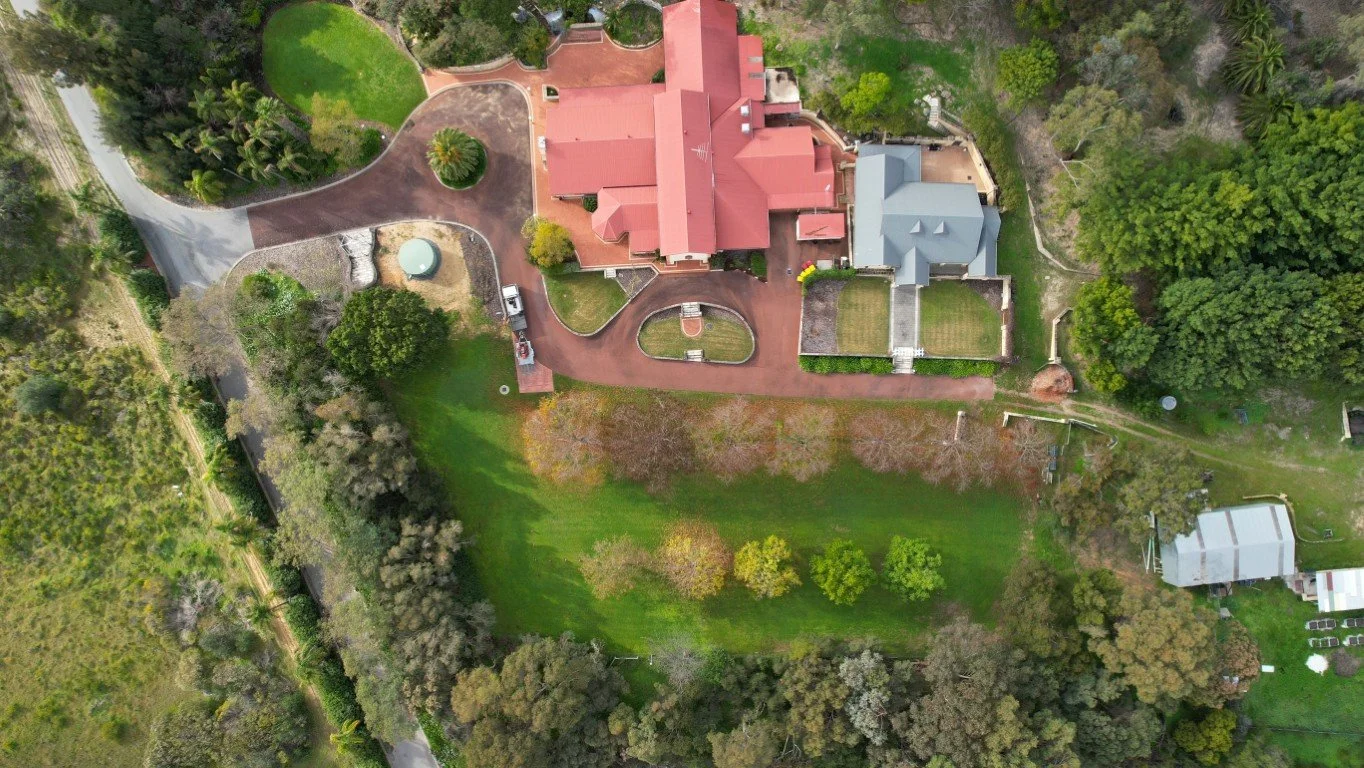 venue-aerial-shot.JPG