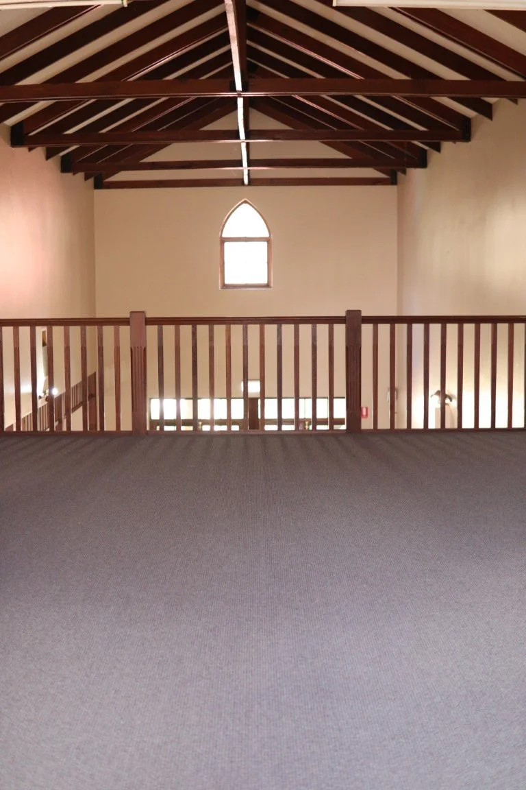 mezzanine.JPG