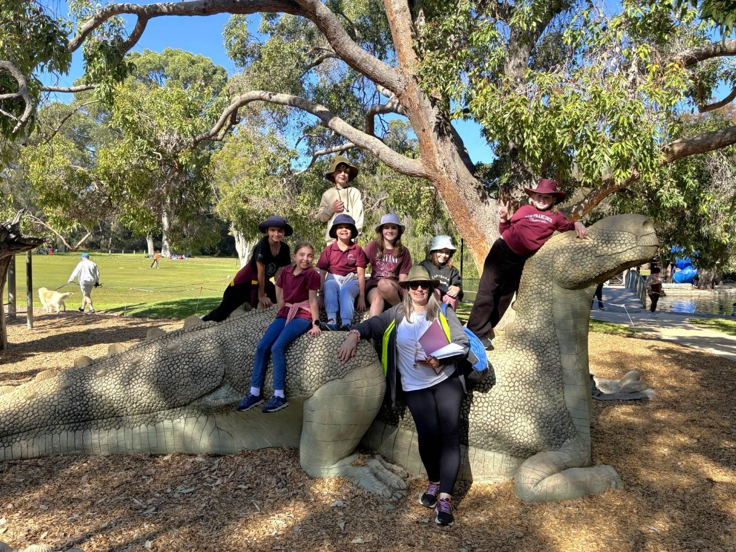 montessori-picnic.jpeg