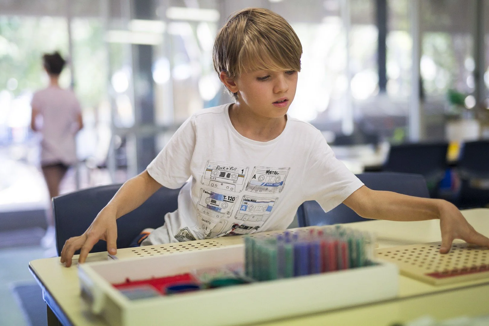 montessori-0185 (Large).jpg