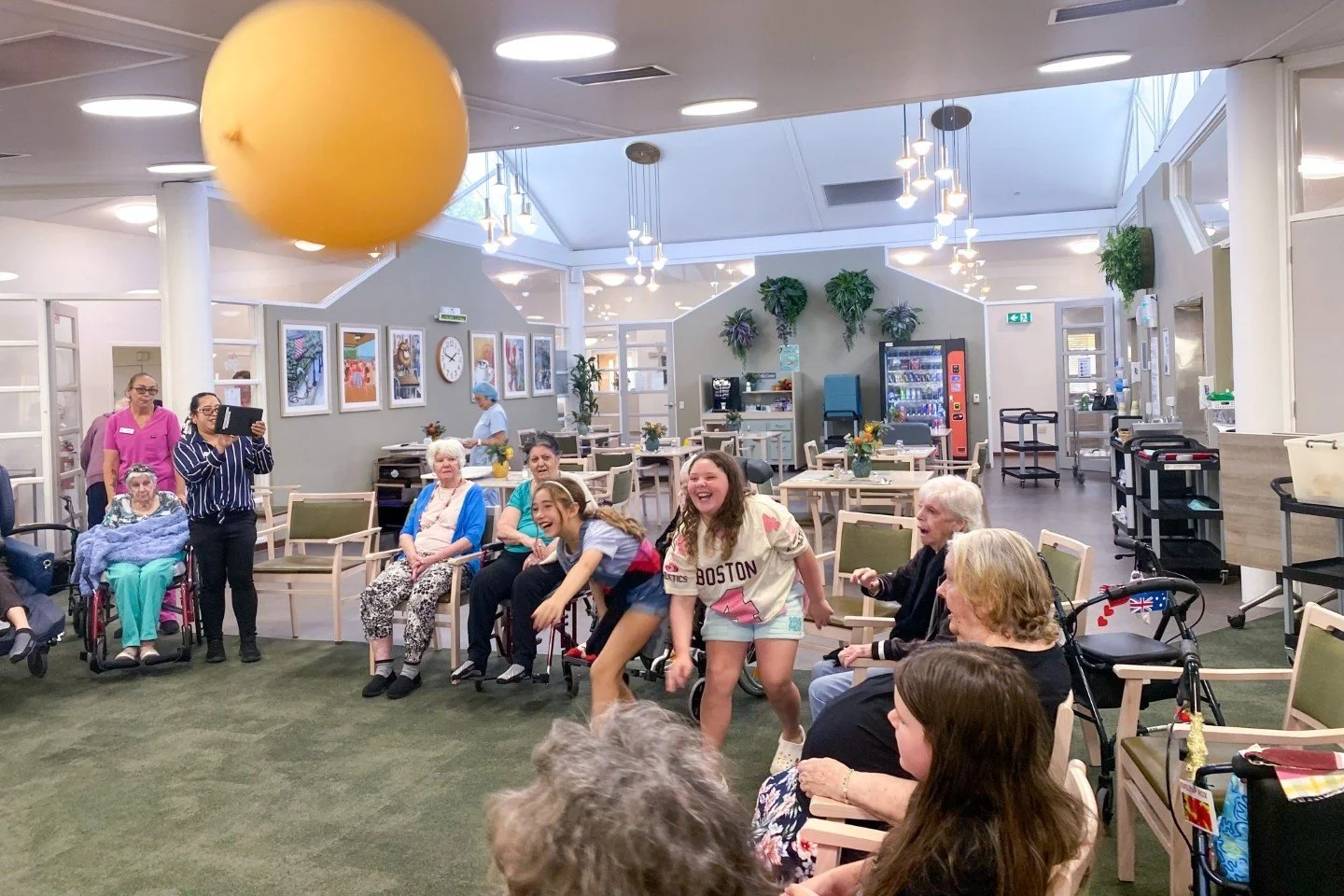 nursing-home.jpg