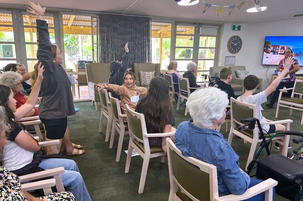 aged-care-visit.jpg