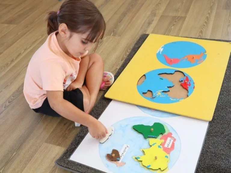childcare-geography.JPG