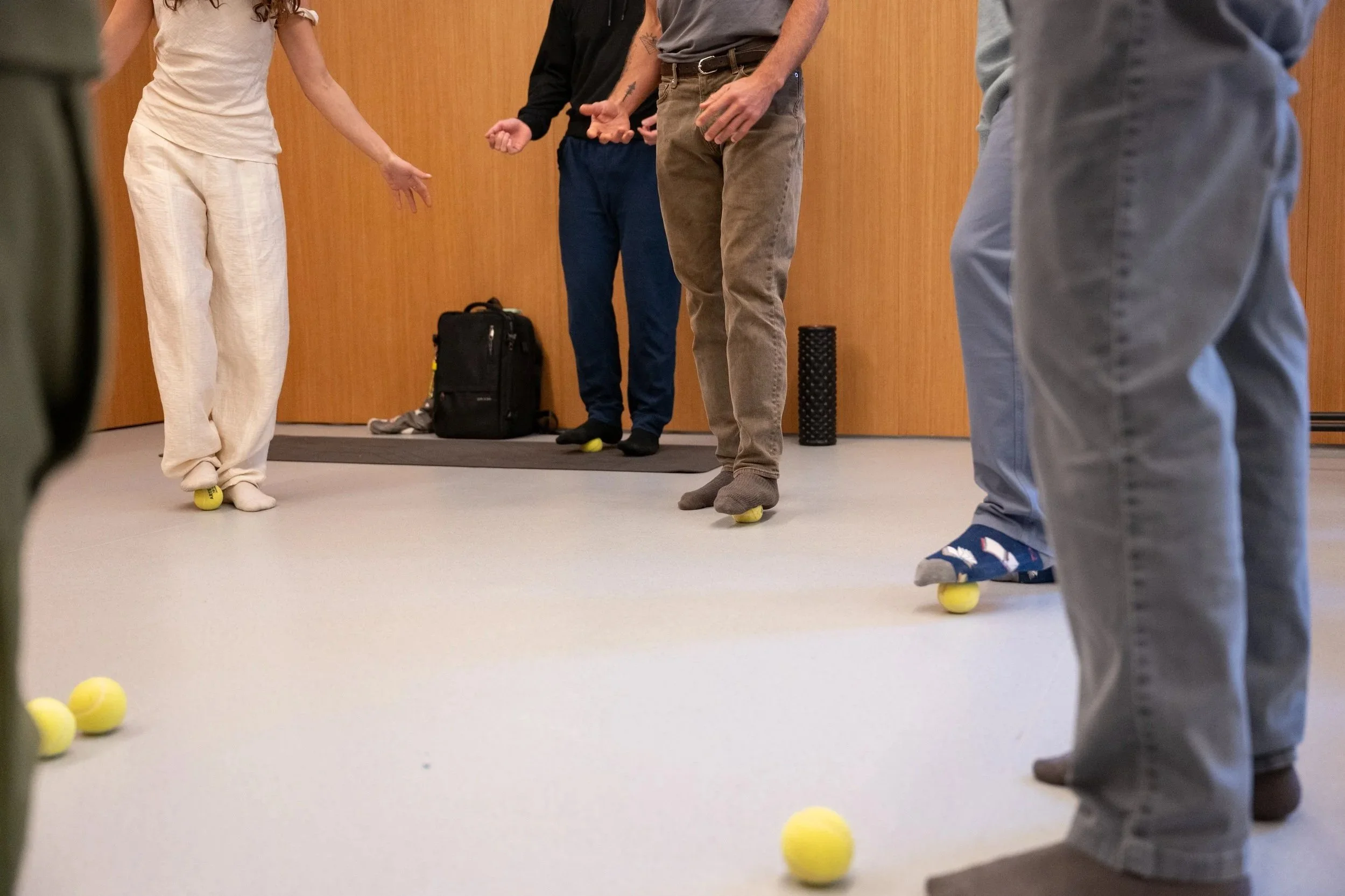 TedX Ibiza, 2026
Photo Credit: Gypsy Westwood