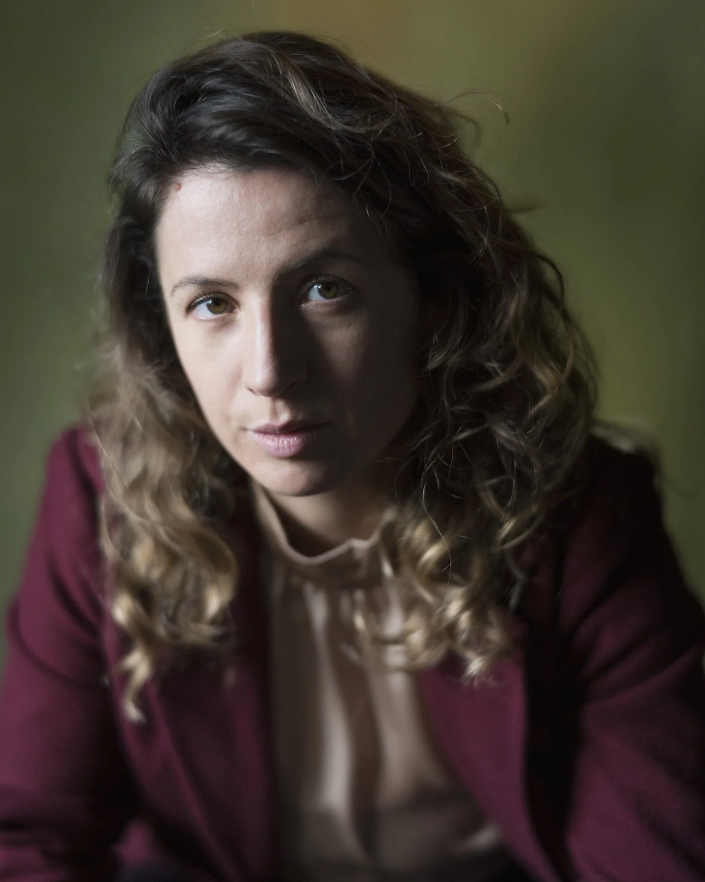 DSCF8064-Edit copy.JPG