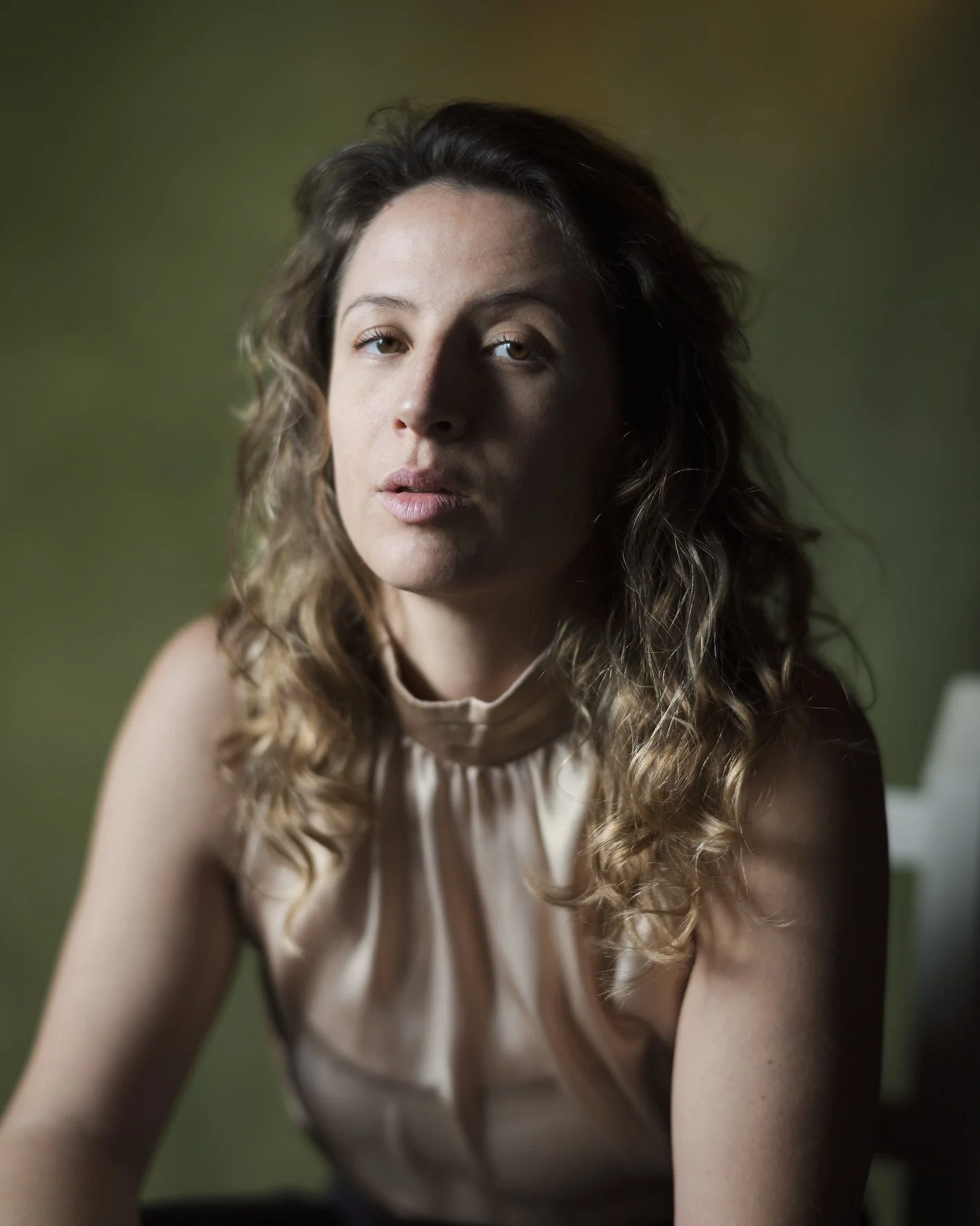 DSCF8075-Edit copy.JPG