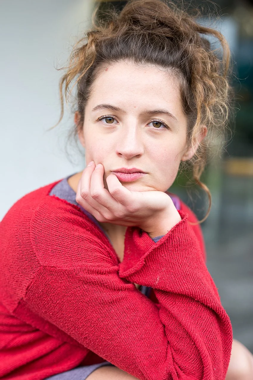 Olivia_Gajetzki_By_Henrik_Pfeifer_0175.jpg