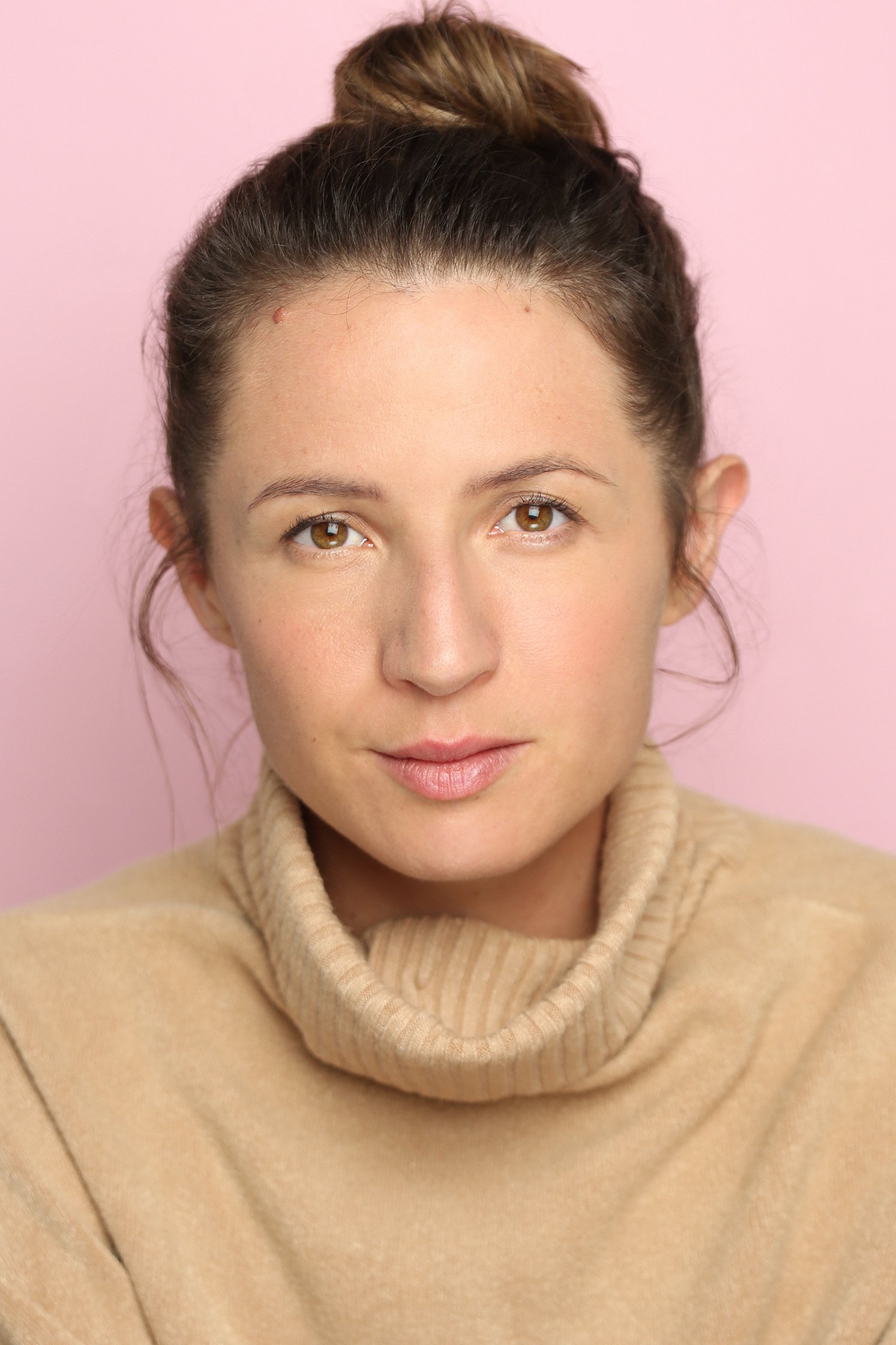 2024 Olivia Gajetzki, Moises Fdez Acosta, Book, #moifernandez-37.jpg
