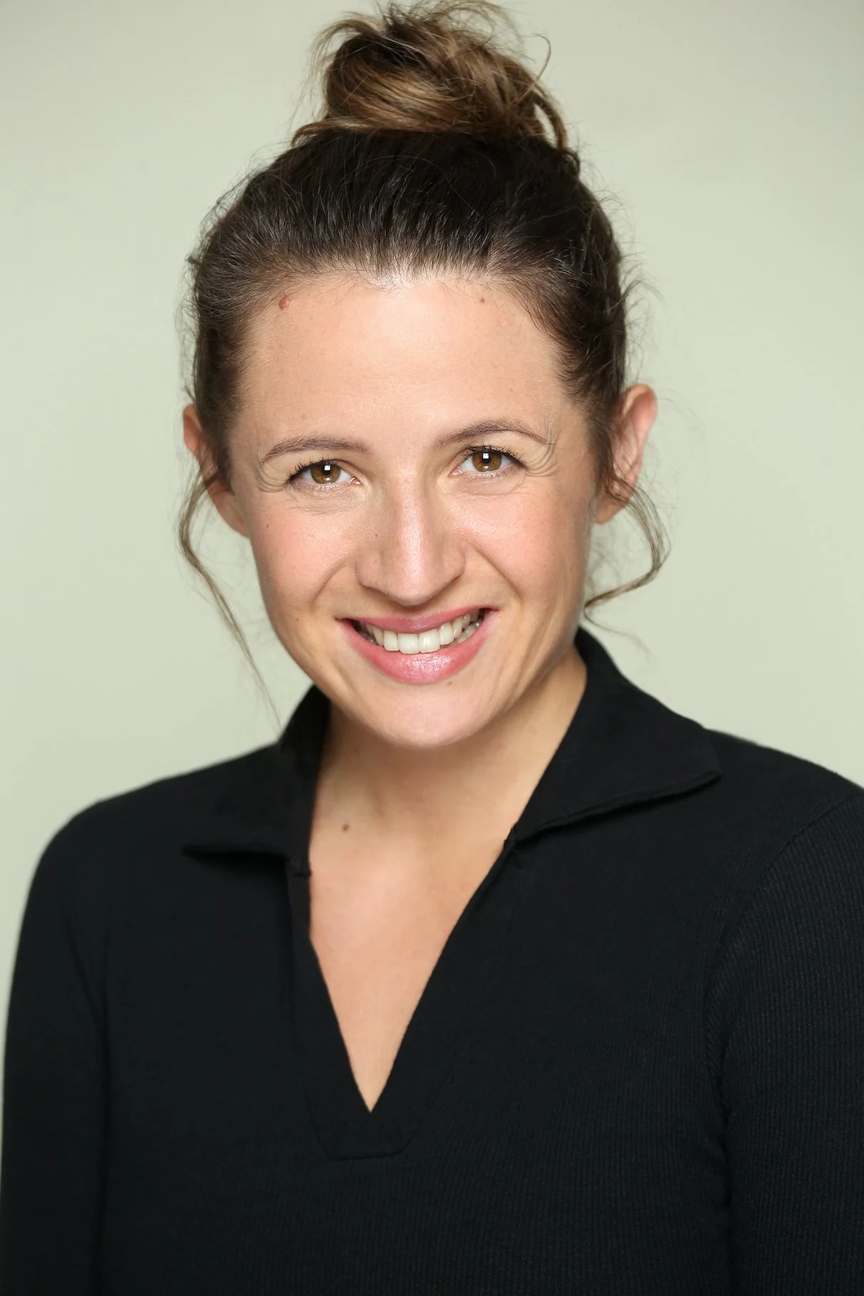 2024 Olivia Gajetzki, Moises Fdez Acosta, Book, #moifernandez-51.jpg