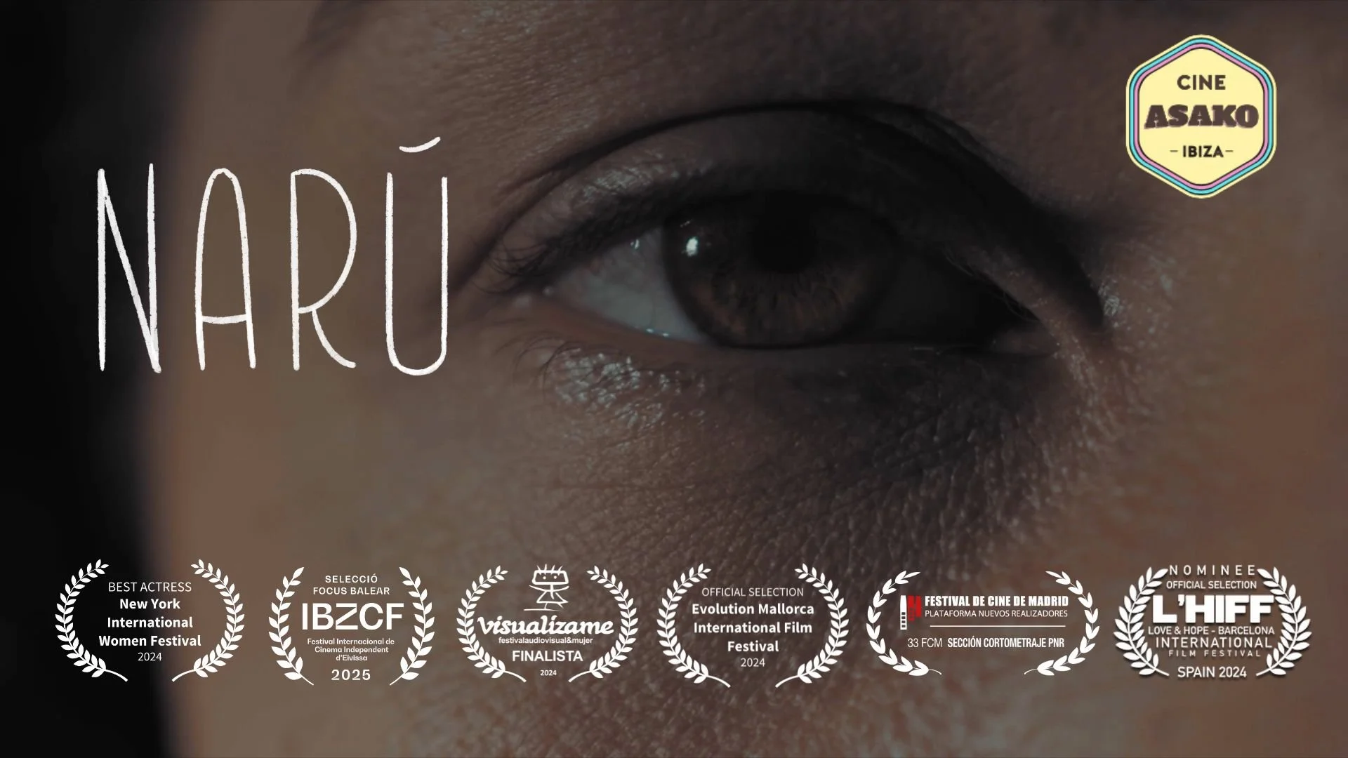 Cine Asako Ibiza.ai.jpg