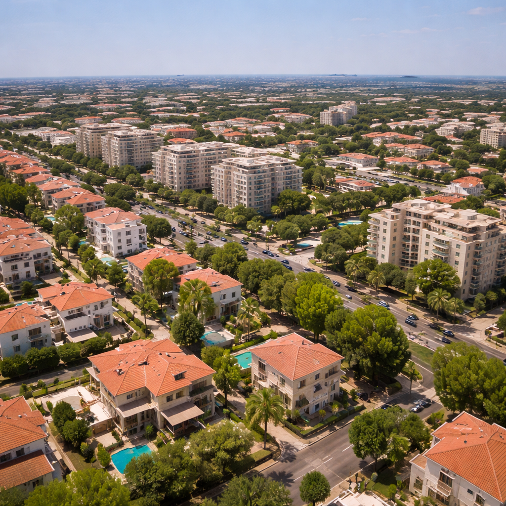 2005 Neighbourhood | Anglo Community