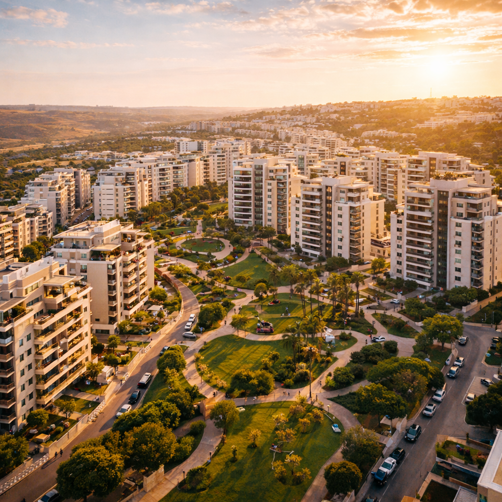 Kaiser | Anglo Community