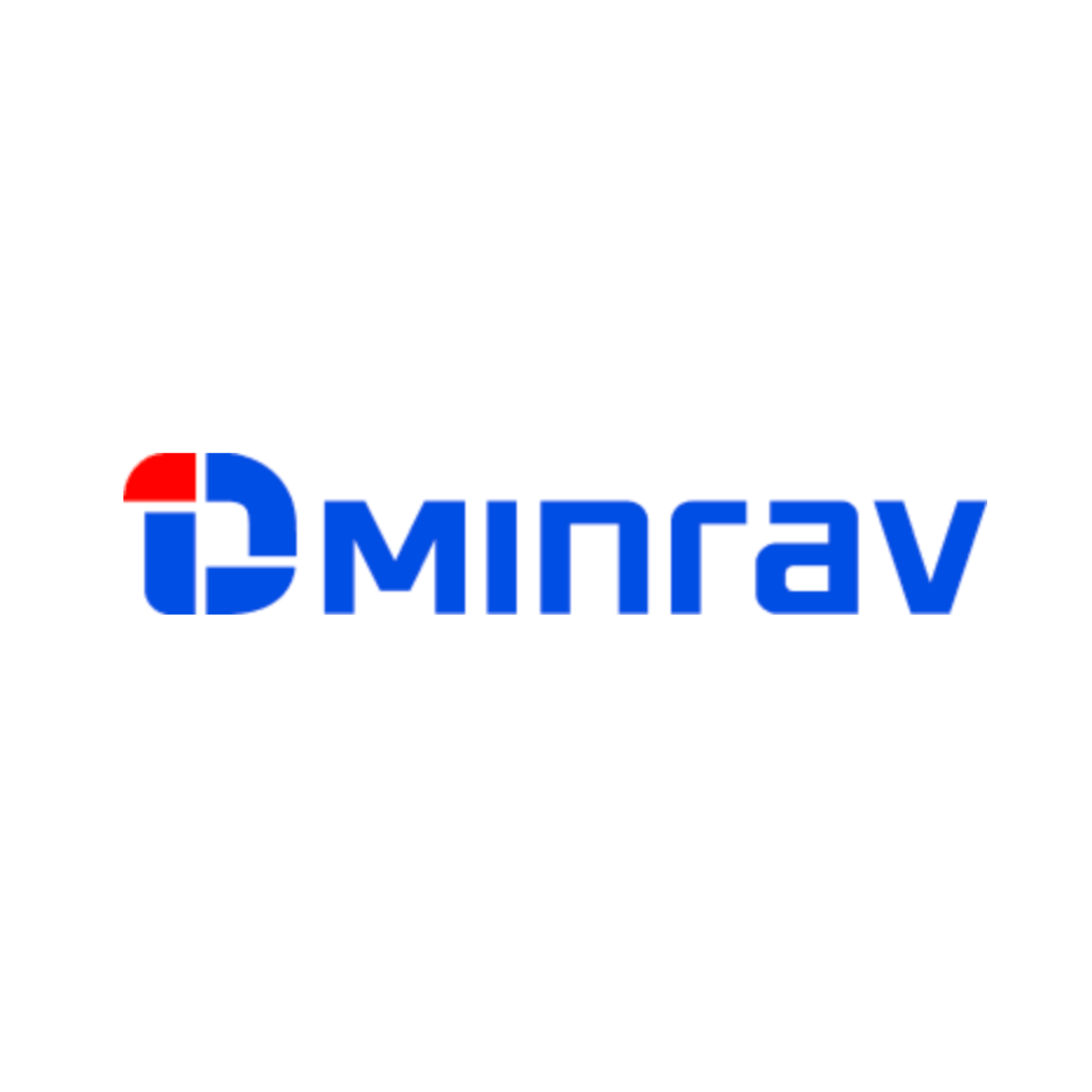 Minrav Group / ICR: A Historic Israeli Builder Reborn Through the Israel Canada Partnership