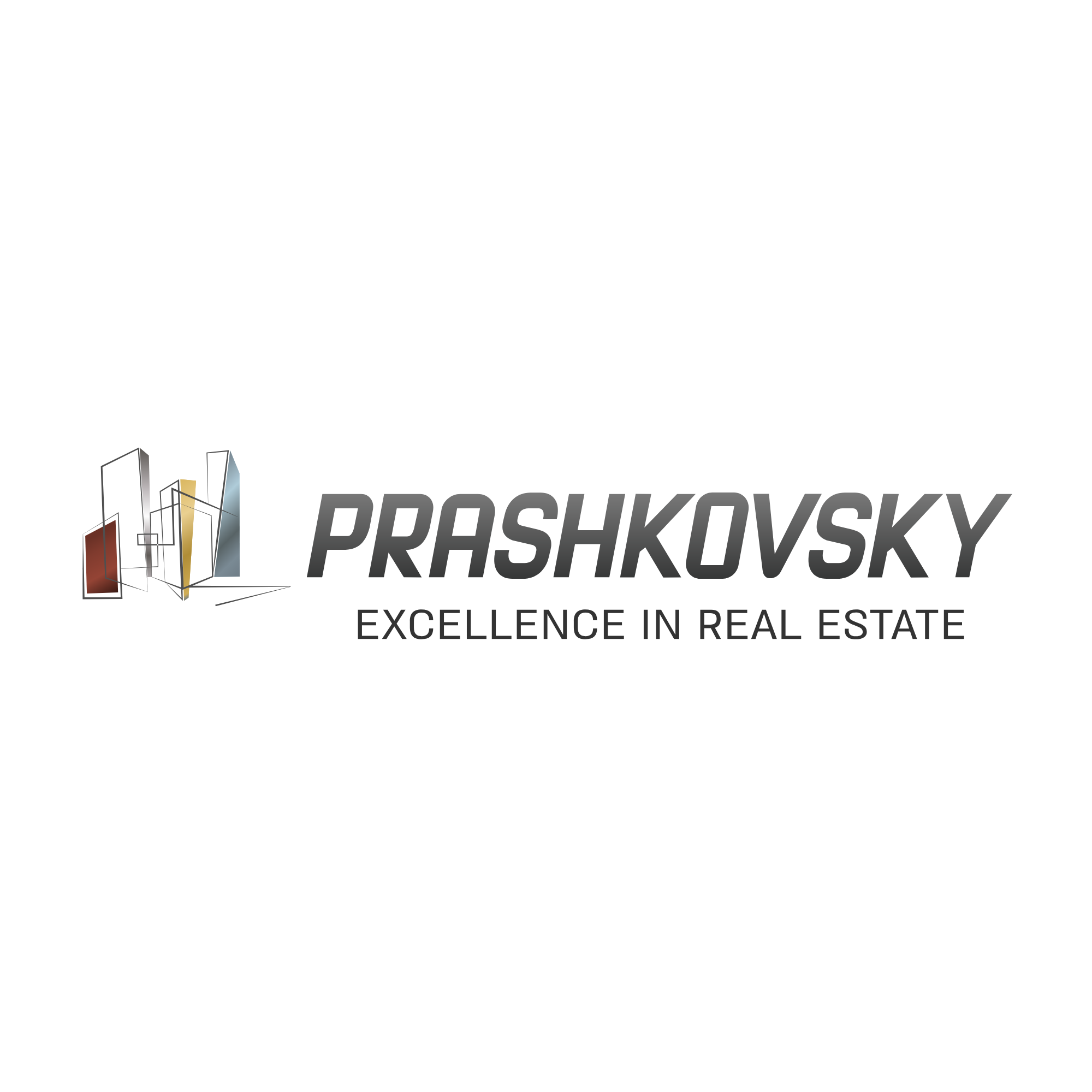 Prashkovsky Investments &amp; Construction: The High-End Developer With an $800M+ Market Cap