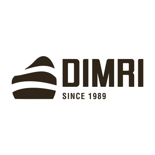 Y.H. Dimri Construction &amp; Development: From Small Negev Contractor to Israel's #1 Residential Builder