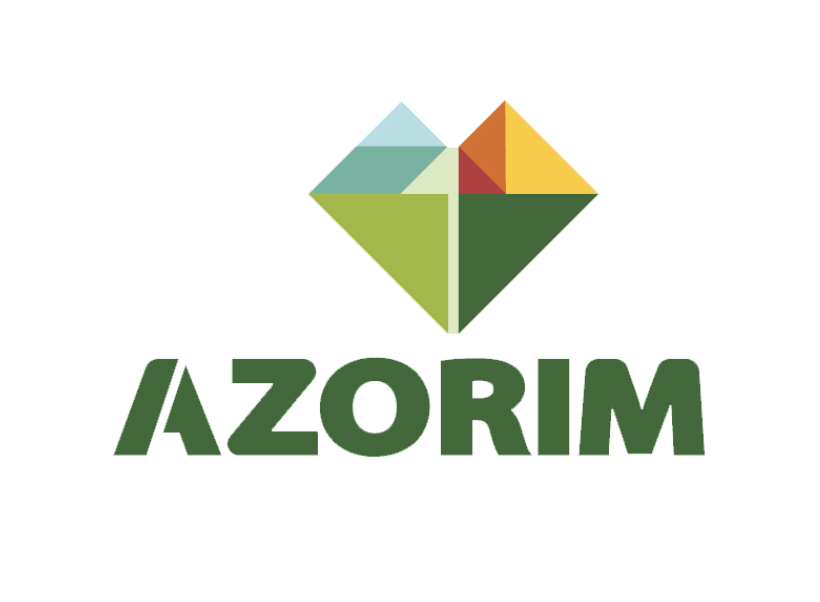 Azorim: Nearly 60 Years of Building Israel's Neighborhoods — From Affordable Homes to Luxury Towers