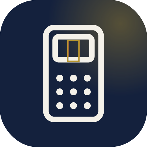Net Salary Calculator