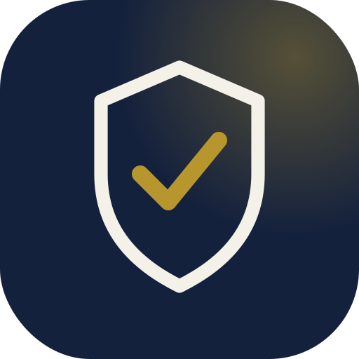 Eligibility Checker