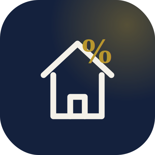 Purchase Tax Calculator
