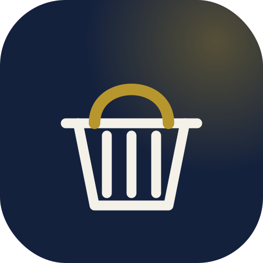 Absorption Basket