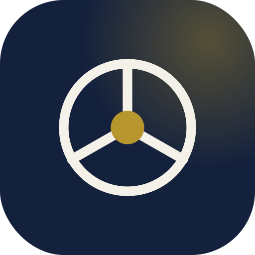 Driving Licence Checker