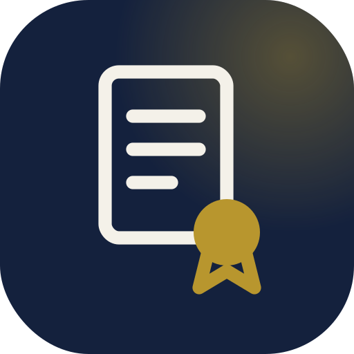 License Checker