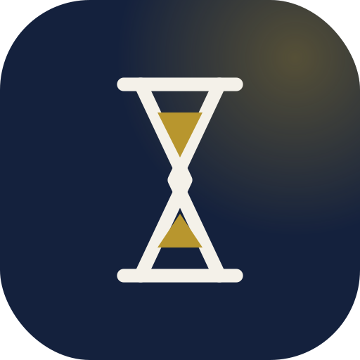 Ten Year Exemption Planner