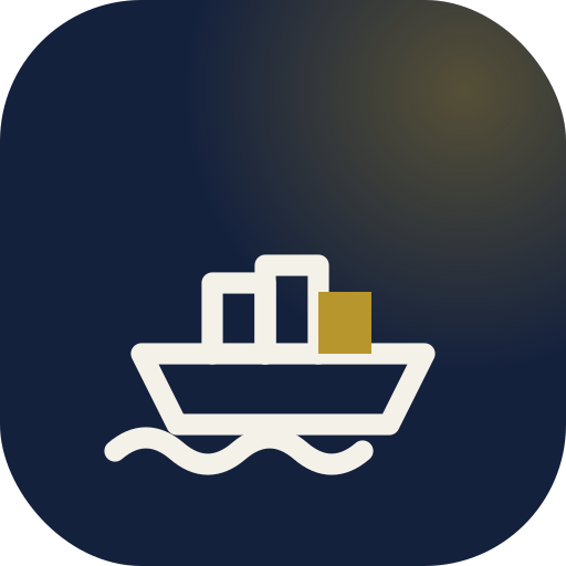 Ship Or Buy Calculator