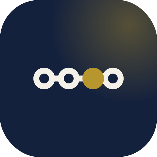 Aliyah Timeline Builder