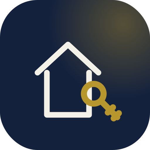 Mortgage Affordability Calculator