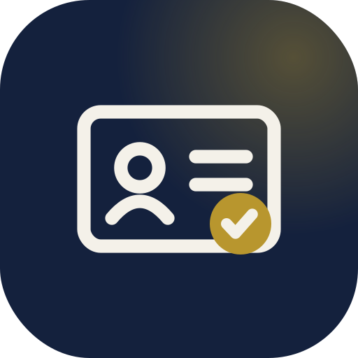 Aliyah Status Checker