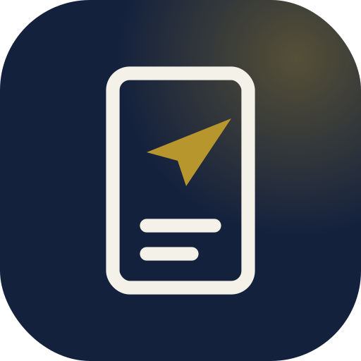 Passport Timing Tool