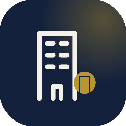 Arnona Estimator