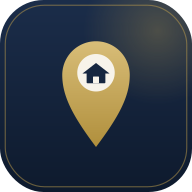 Where To Live