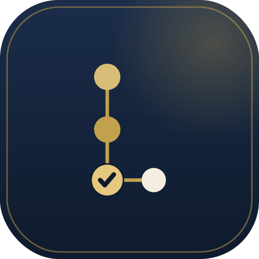 Law Of Return Mapper