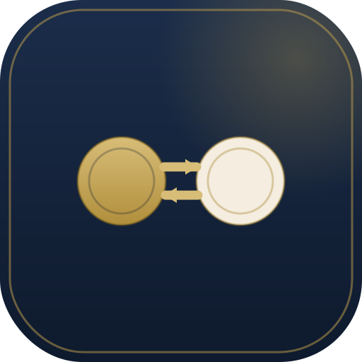 Currency Transfer Strategist