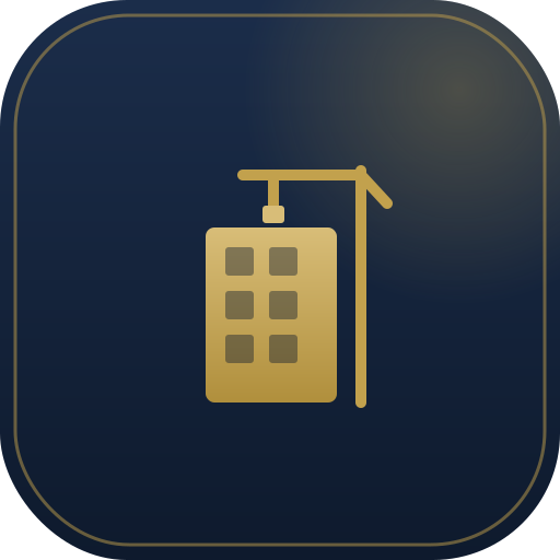 Off-Plan Payment Modeler