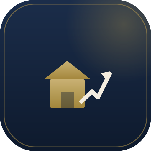 Mortgage Stress Survival Simulator