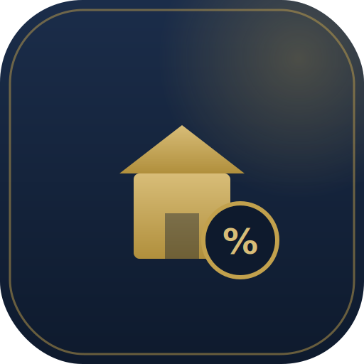 Property Yield Analyzer