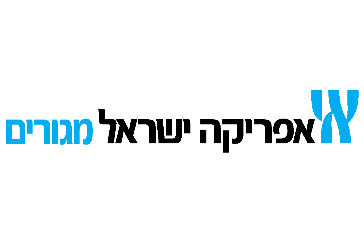 Africa Israel Residences