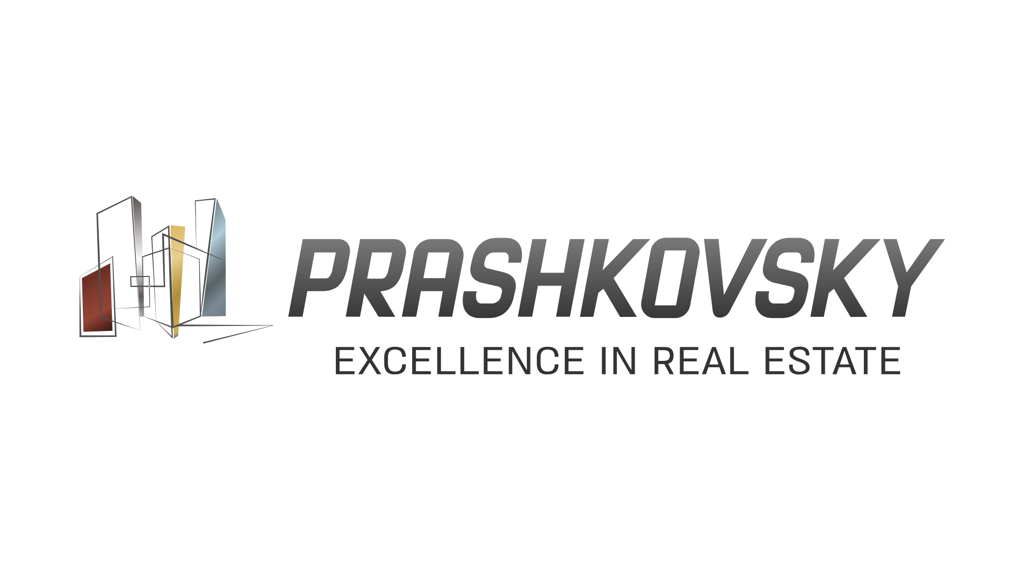 Prashkovsky Investments & Construction