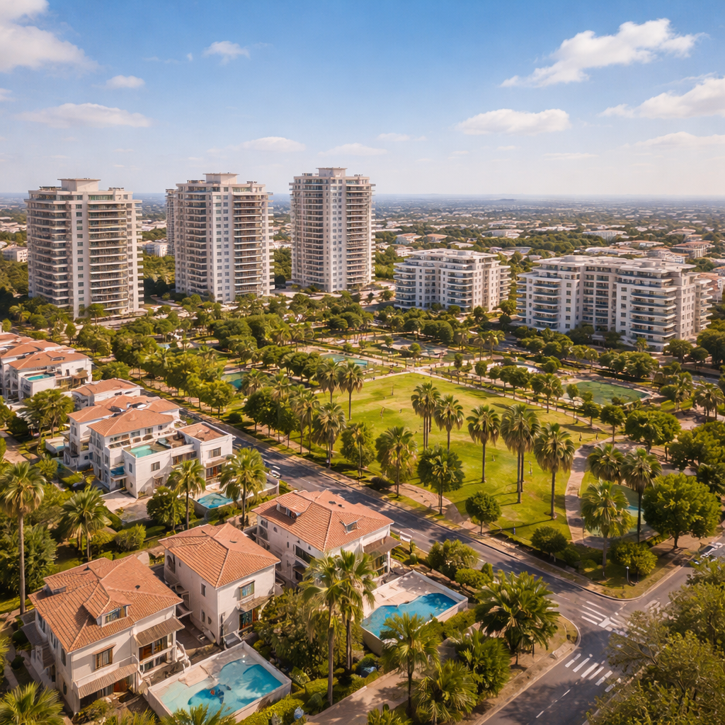 Ness Ziona | Anglo Community