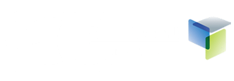 Shikun & Binui