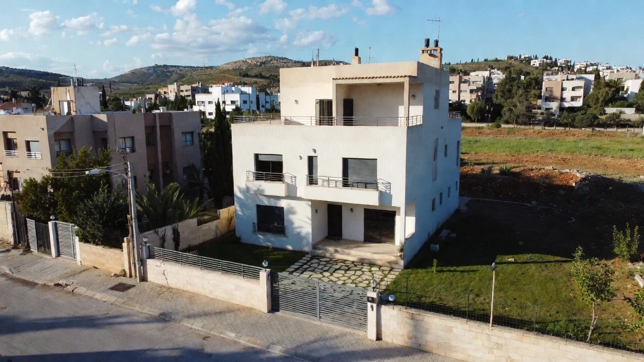 real estate for sale in ness ziona