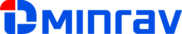 Minrav Group