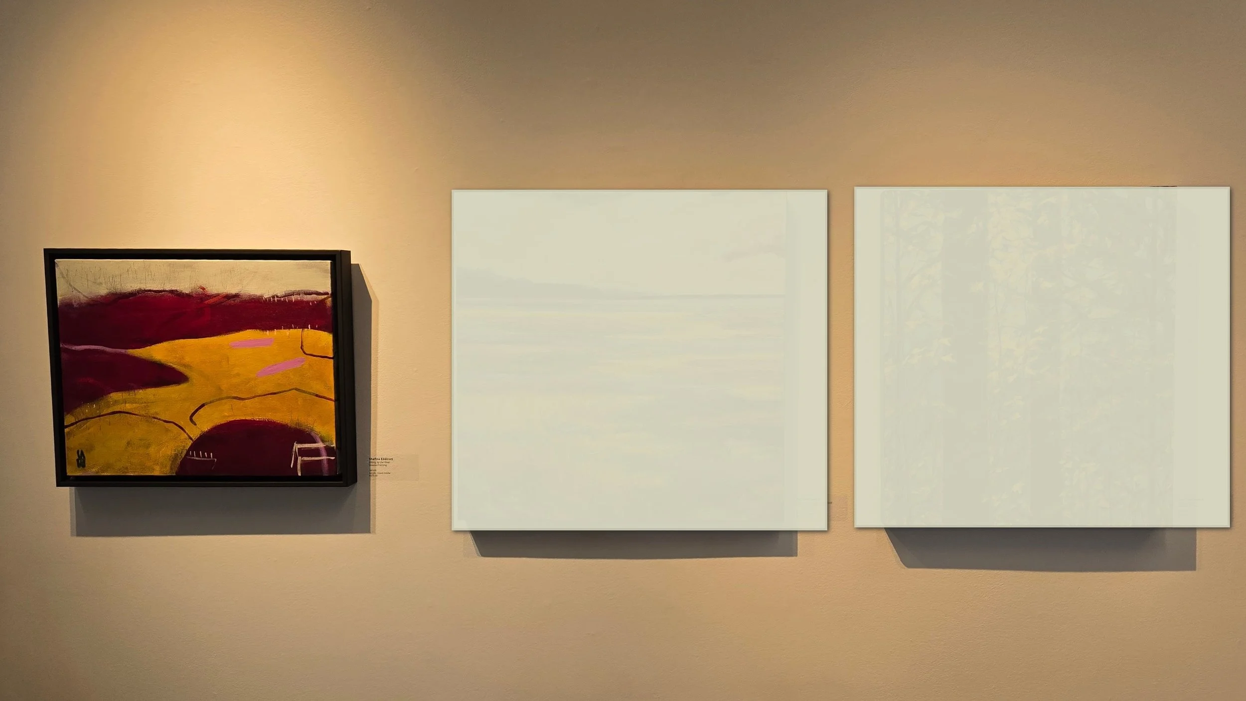PoMoArts1-2.jpg